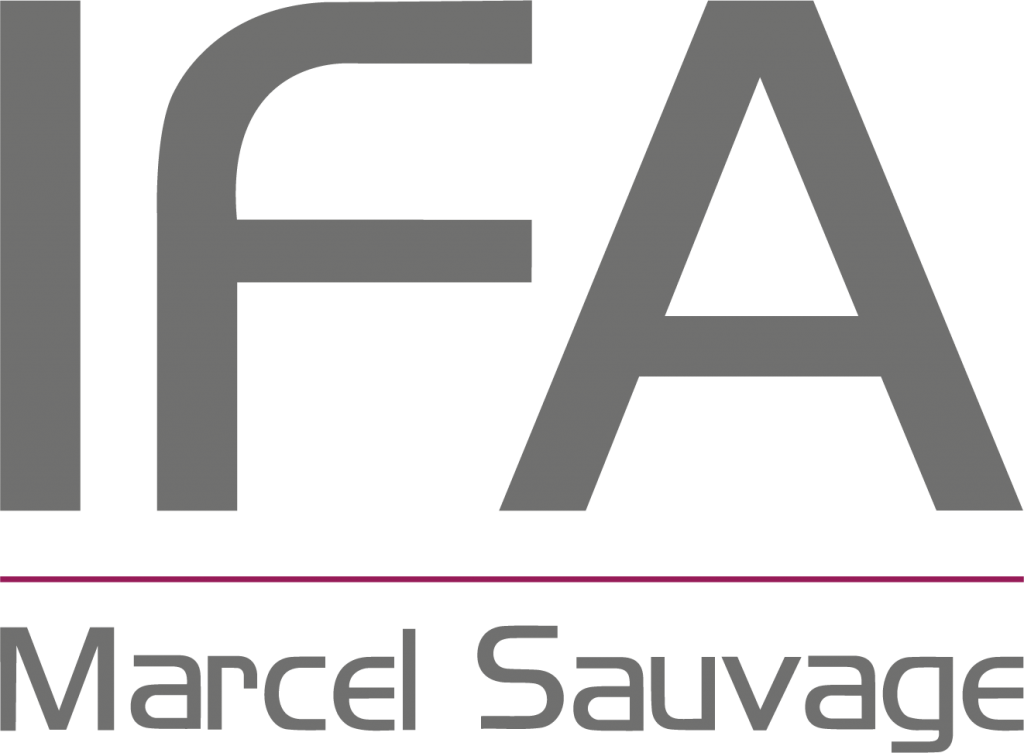 Logo_IFA-Noborder