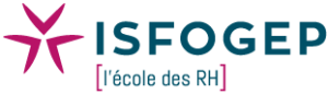 isfogep-logo