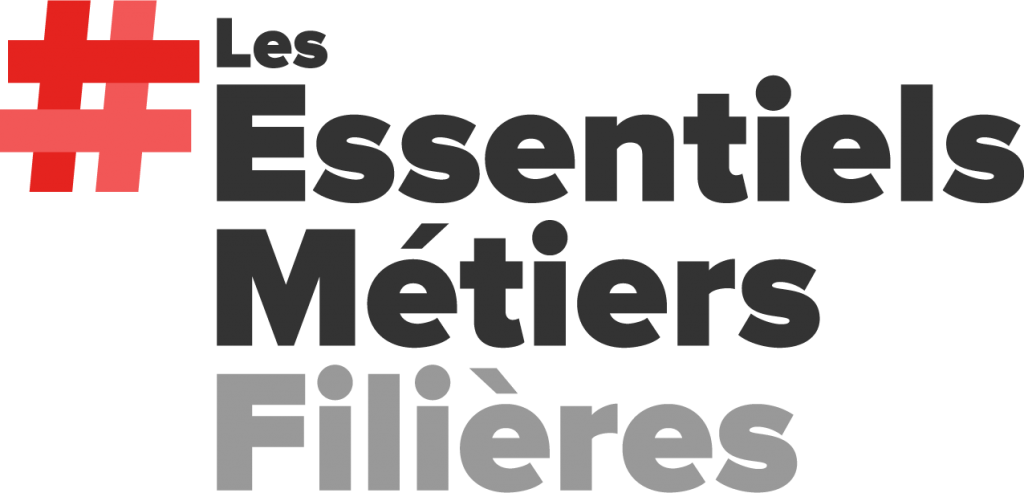 Logo-Essentiels-Metiers