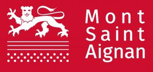 logo-ville-msa