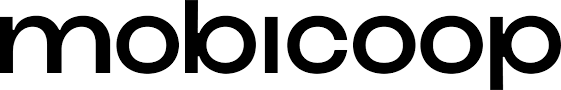 mobicoop-logo