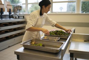 commis de cuisine-newletter-image
