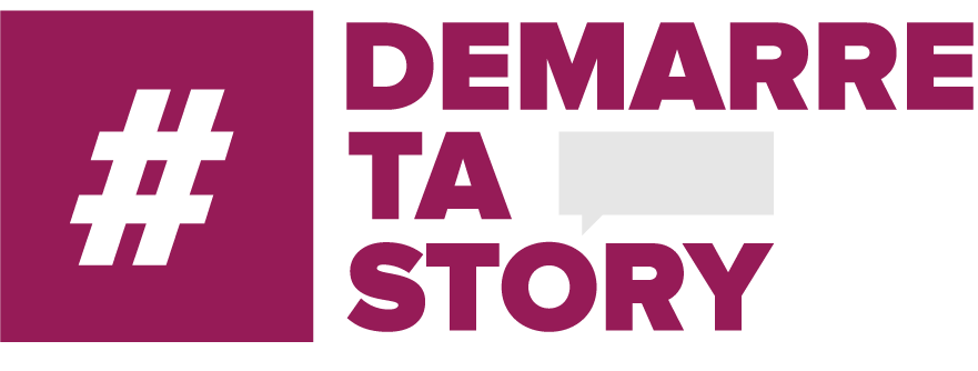 demarretastory-logo