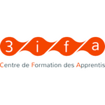 3IFA-logo_150px