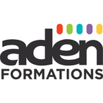 ADEN-logo_150px