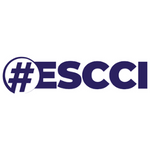 ESCCI-logo_150px