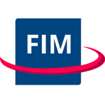 FIM-logo-150px