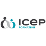 ICEP-logo_150px
