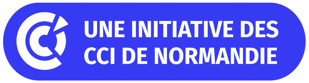 Logo-Une-initiative-des-CCI-de-Normandie