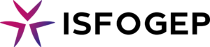 Logo_ISFOGEP_sb