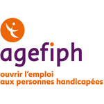 logo-agefiph-150px