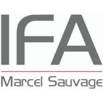 logo-IFA-150px