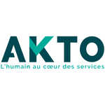 logo-akto-150px