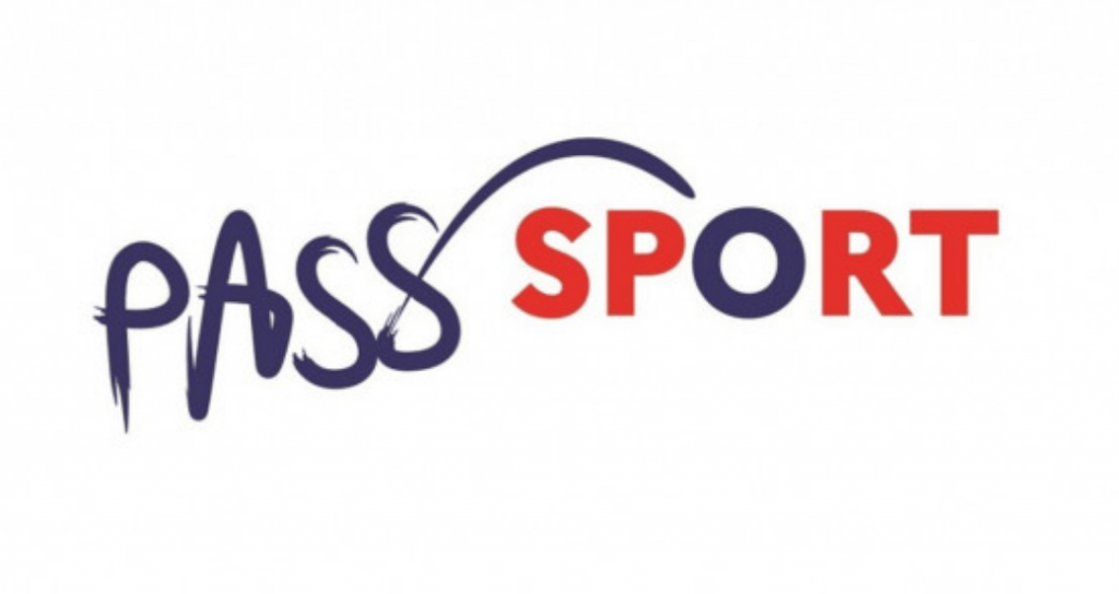 logo-passsport