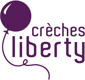 logo-liberty-violet