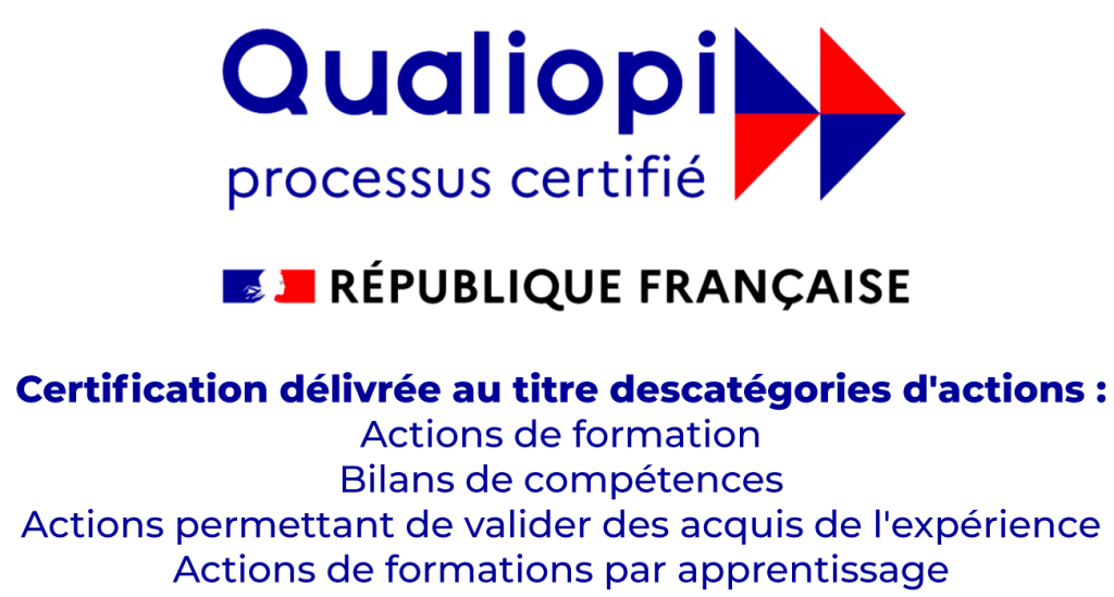 Logo-Qualiopi-Vertical