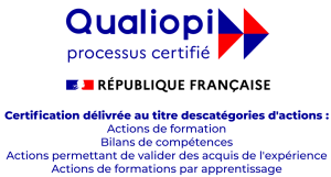 Logo-Qualiopi-Vertical