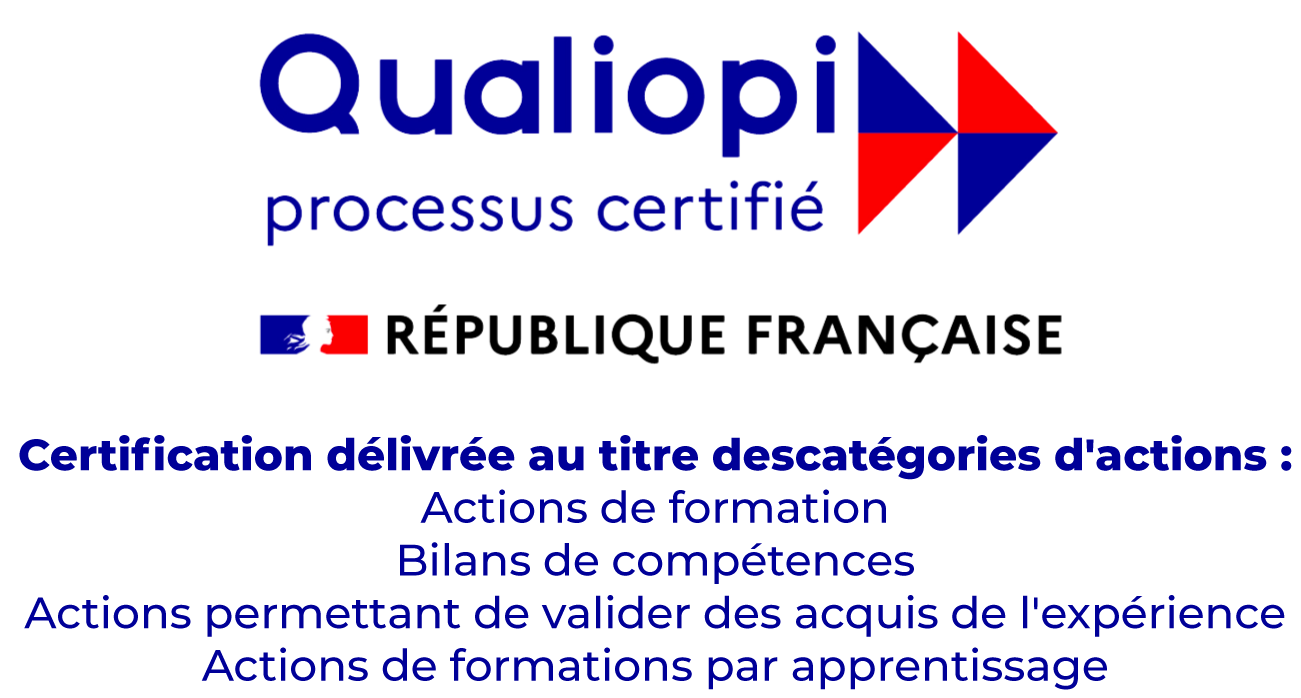 Logo-Qualiopi-Vertical