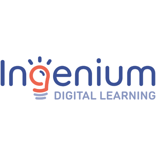 logo ingenium-carre-site