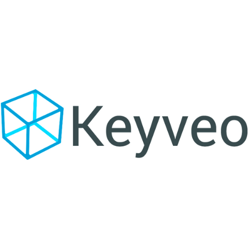 logo keyveo