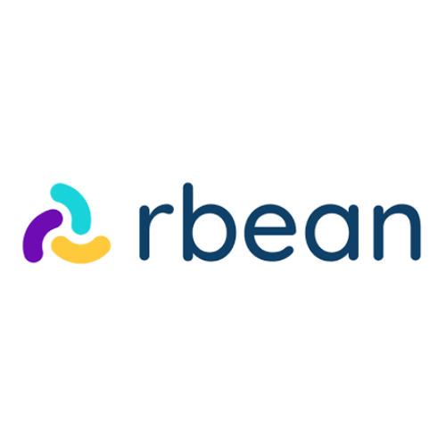 logo rbean-carre-site