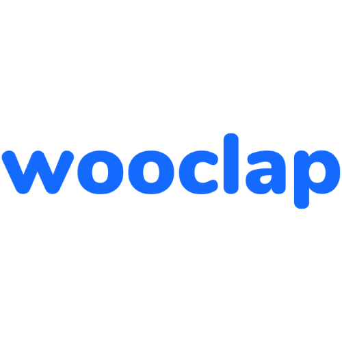 logo wooclap