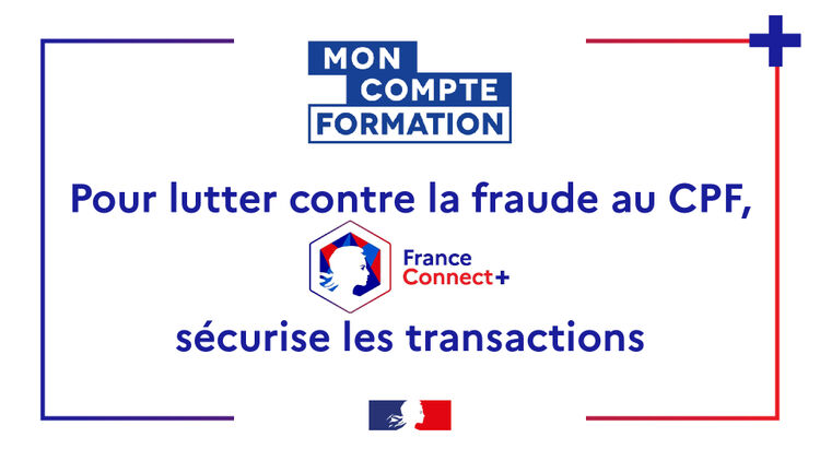 cpf-france-connect