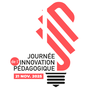 Logo JIP 2025