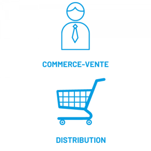 picto-commerce-vente-distribution