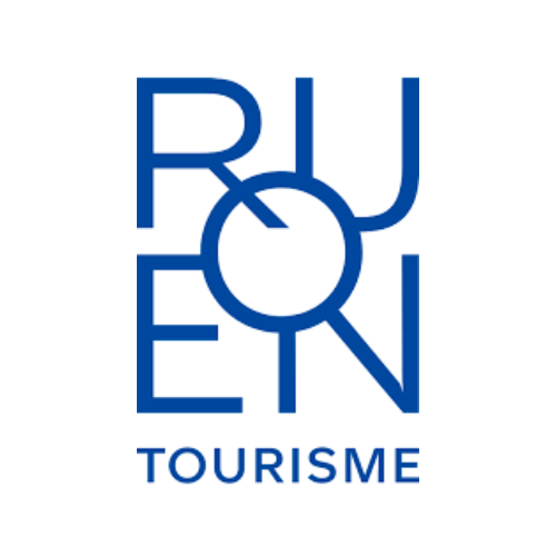LOGO-partenaire-rouen-tourisme