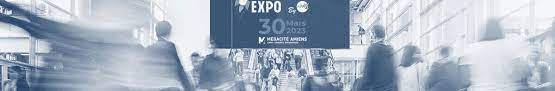 banner_business-expo