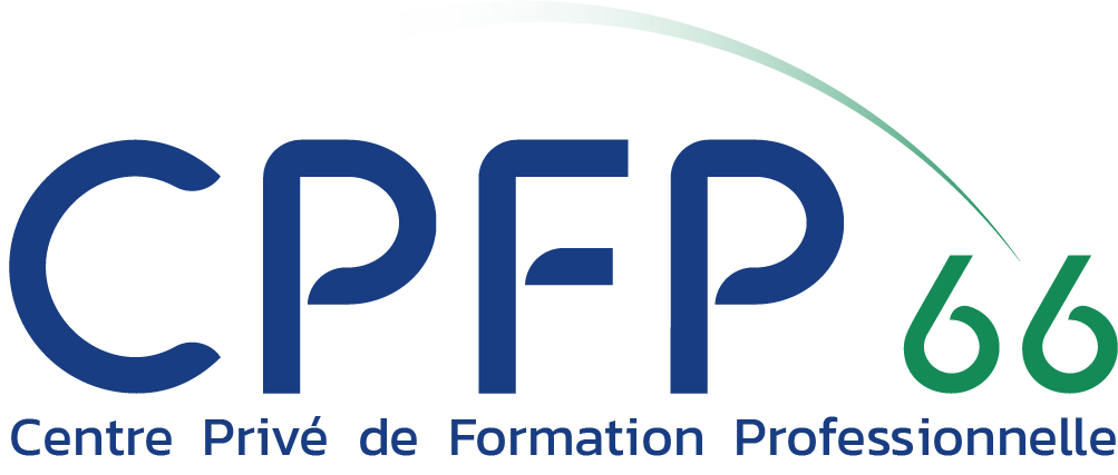 UPR_CPFP_logo