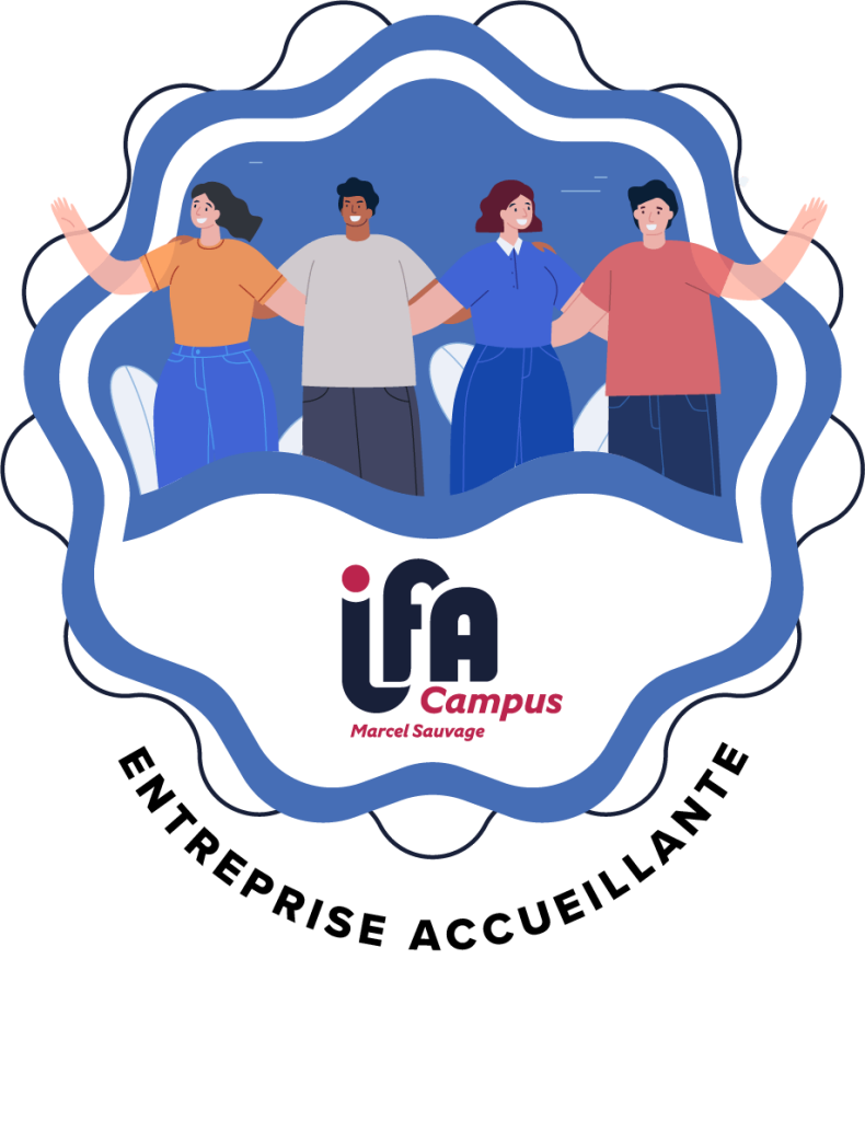 IFA_badge_entreprise_accueillante