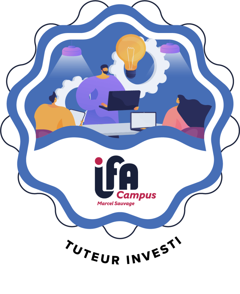 IFA_badge_entreprise_investi
