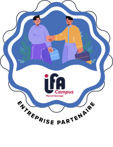 IFA_badge_entreprise_partenaire