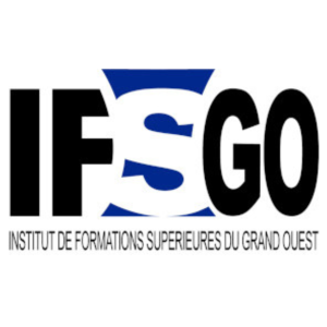 logo-IFSGO