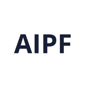 AIPF - MBA manager