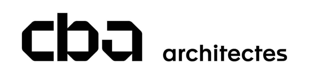 cbarchitectes