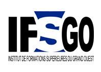 logo IFSGO