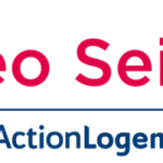 Logeo Seine