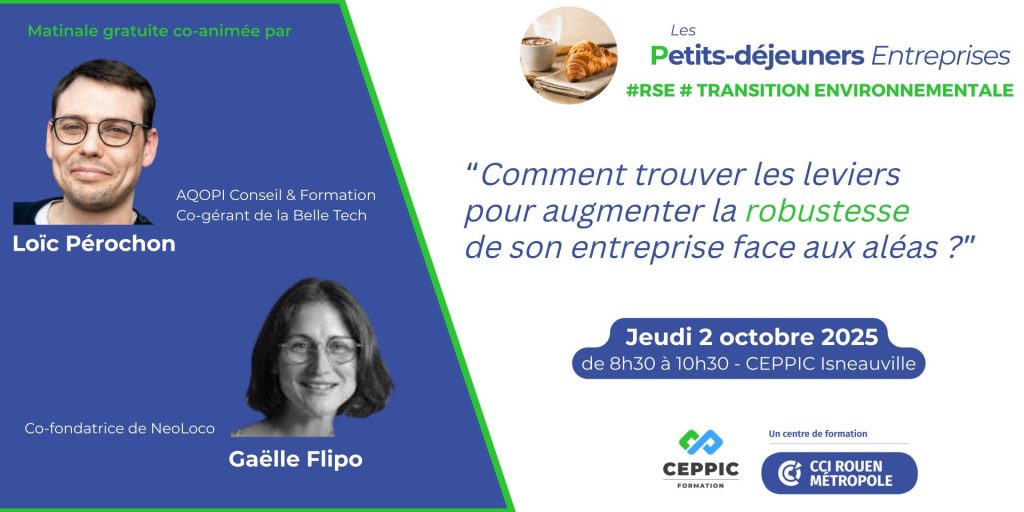 invitation-petit-dejeuner-ceppic