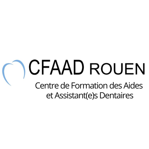 CFAAD Rouen