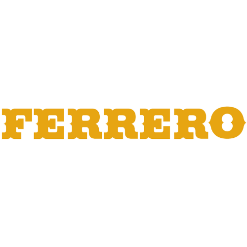 Ferrero