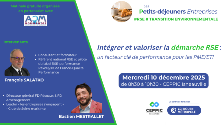 invitation-petit-dejeuner-ceppic-10dec