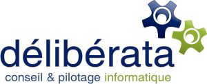 logo-delibérata