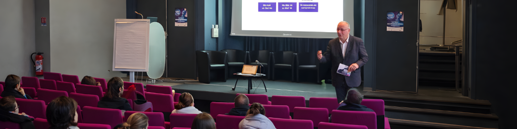 banner bienvenue jpo