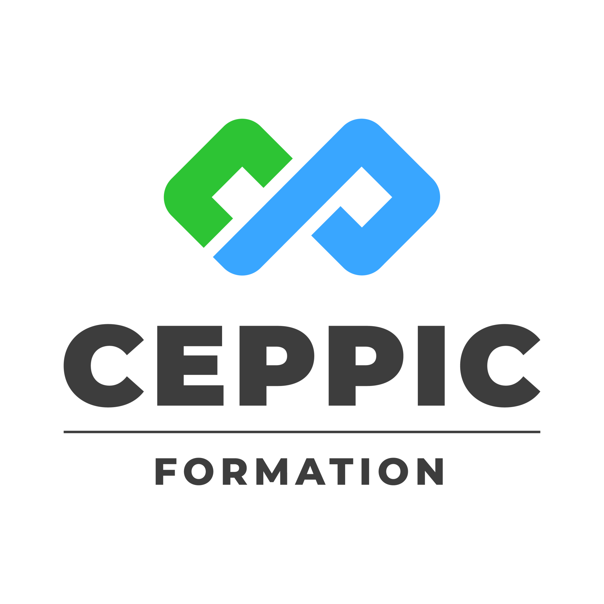Logo CEPPIC