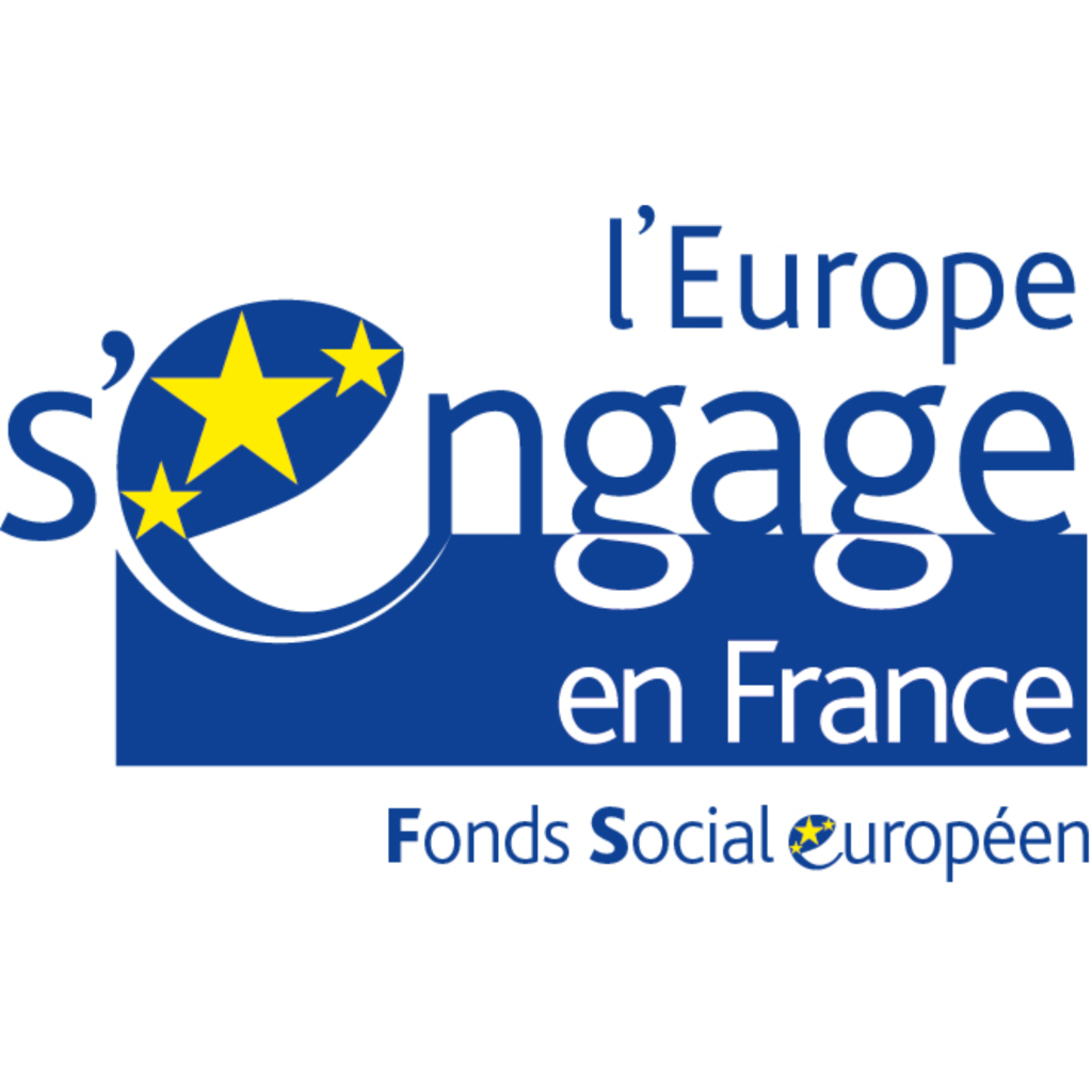 Logo FSE