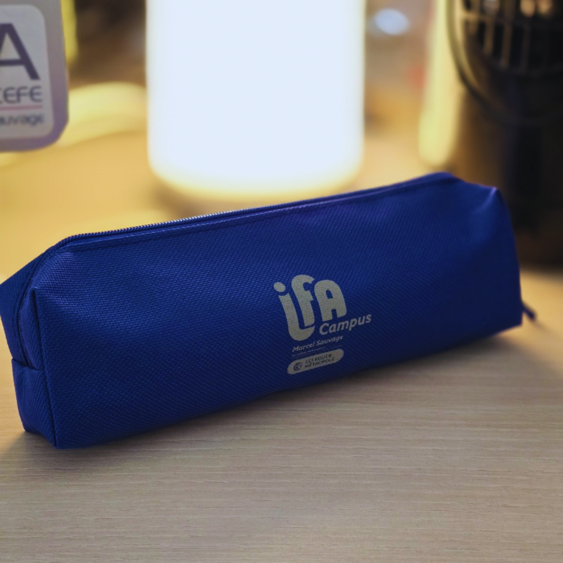 trousse 1