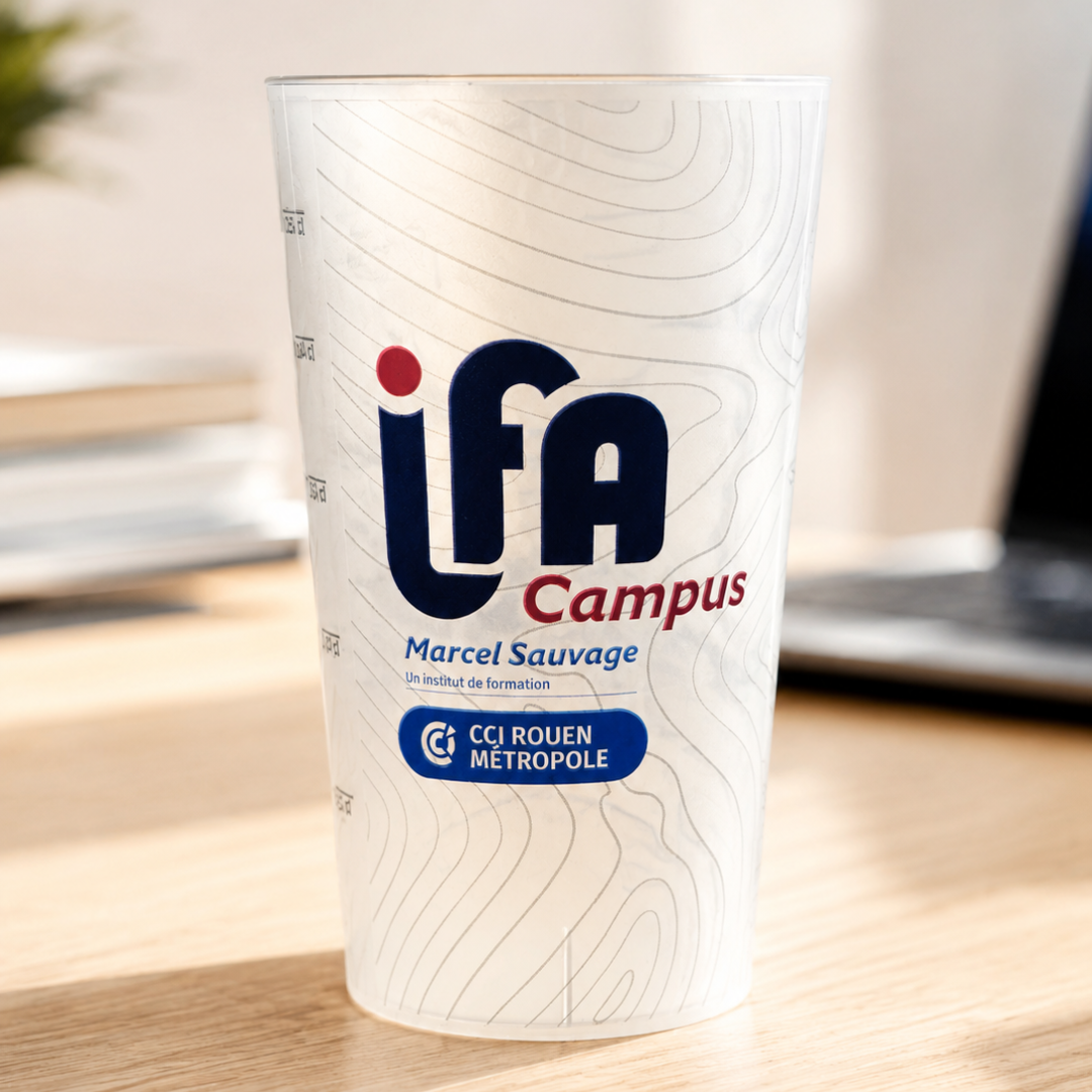 boutik IFA_ecocup2